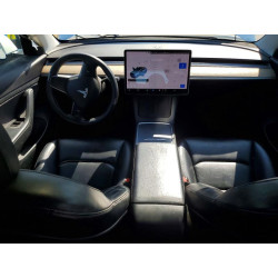 2021 TESLA MODEL 3 5YJ3E1EA6MF874124 49989566