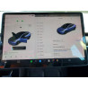 2021 TESLA MODEL 3 5YJ3E1EA6MF874124 49989566