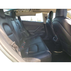 2021 TESLA MODEL 3 5YJ3E1EA6MF874124 49989566