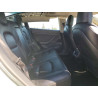 2021 TESLA MODEL 3 5YJ3E1EA6MF874124 49989566