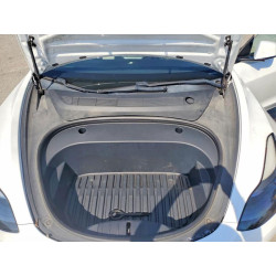 2021 TESLA MODEL 3 5YJ3E1EA6MF874124 49989566