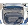 2021 TESLA MODEL 3 5YJ3E1EA6MF874124 49989566