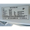 2021 TESLA MODEL 3 5YJ3E1EA6MF874124 49989566