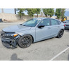 2025 HONDA CIVIC 19XFL2H81SE014409 50102216
