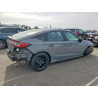 2025 HONDA CIVIC 19XFL2H81SE014409 50102216