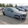 2025 HONDA CIVIC 19XFL2H81SE014409 50102216