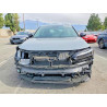 2025 HONDA CIVIC 19XFL2H81SE014409 50102216