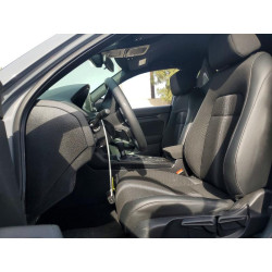 2025 HONDA CIVIC 19XFL2H81SE014409 50102216