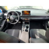 2025 HONDA CIVIC 19XFL2H81SE014409 50102216