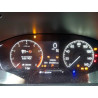 2025 HONDA CIVIC 19XFL2H81SE014409 50102216