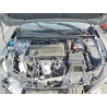 2025 HONDA CIVIC 19XFL2H81SE014409 50102216