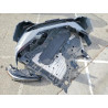 2025 HONDA CIVIC 19XFL2H81SE014409 50102216
