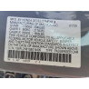 2025 HONDA CIVIC 19XFL2H81SE014409 50102216