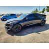 2026 TESLA MODEL 3 5YJ3E1ET7TF170675 50502376