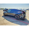 2026 TESLA MODEL 3 5YJ3E1ET7TF170675 50502376