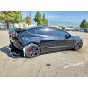 2026 TESLA MODEL 3 5YJ3E1ET7TF170675 50502376