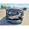 2026 TESLA MODEL 3 5YJ3E1ET7TF170675 50502376