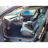 2026 TESLA MODEL 3 5YJ3E1ET7TF170675 50502376