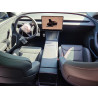 2026 TESLA MODEL 3 5YJ3E1ET7TF170675 50502376