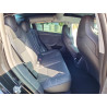 2026 TESLA MODEL 3 5YJ3E1ET7TF170675 50502376