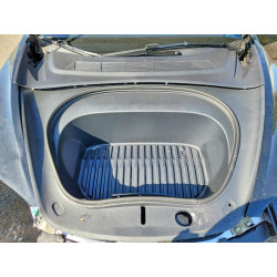 2026 TESLA MODEL 3 5YJ3E1ET7TF170675 50502376