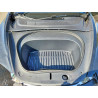 2026 TESLA MODEL 3 5YJ3E1ET7TF170675 50502376
