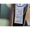 2026 TESLA MODEL 3 5YJ3E1ET7TF170675 50502376