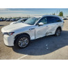 2024 MAZDA CX-90 JM3KKBHA0R1156095 50597536