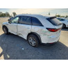2024 MAZDA CX-90 JM3KKBHA0R1156095 50597536