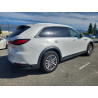2024 MAZDA CX-90 JM3KKBHA0R1156095 50597536