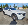 2024 MAZDA CX-90 JM3KKBHA0R1156095 50597536