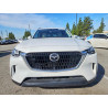 2024 MAZDA CX-90 JM3KKBHA0R1156095 50597536
