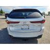 2024 MAZDA CX-90 JM3KKBHA0R1156095 50597536