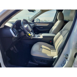 2024 MAZDA CX-90 JM3KKBHA0R1156095 50597536