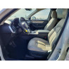 2024 MAZDA CX-90 JM3KKBHA0R1156095 50597536