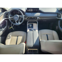 2024 MAZDA CX-90 JM3KKBHA0R1156095 50597536