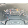 2024 MAZDA CX-90 JM3KKBHA0R1156095 50597536