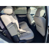 2024 MAZDA CX-90 JM3KKBHA0R1156095 50597536