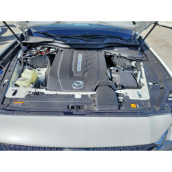 2024 MAZDA CX-90 JM3KKBHA0R1156095 50597536