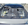 2024 MAZDA CX-90 JM3KKBHA0R1156095 50597536