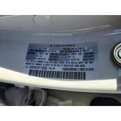 2024 MAZDA CX-90 JM3KKBHA0R1156095 50597536