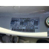 2024 MAZDA CX-90 JM3KKBHA0R1156095 50597536