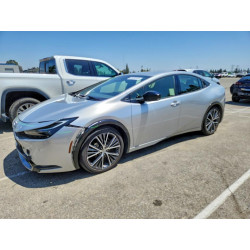 2024 TOYOTA PRIUS JTDACAAU5R3015026 51300166