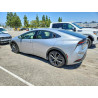 2024 TOYOTA PRIUS JTDACAAU5R3015026 51300166