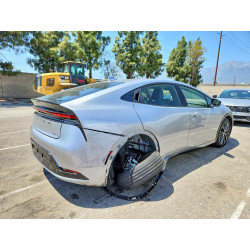 2024 TOYOTA PRIUS JTDACAAU5R3015026 51300166