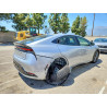 2024 TOYOTA PRIUS JTDACAAU5R3015026 51300166