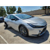 2024 TOYOTA PRIUS JTDACAAU5R3015026 51300166