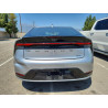2024 TOYOTA PRIUS JTDACAAU5R3015026 51300166