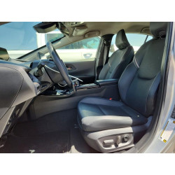 2024 TOYOTA PRIUS JTDACAAU5R3015026 51300166