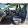 2024 TOYOTA PRIUS JTDACAAU5R3015026 51300166